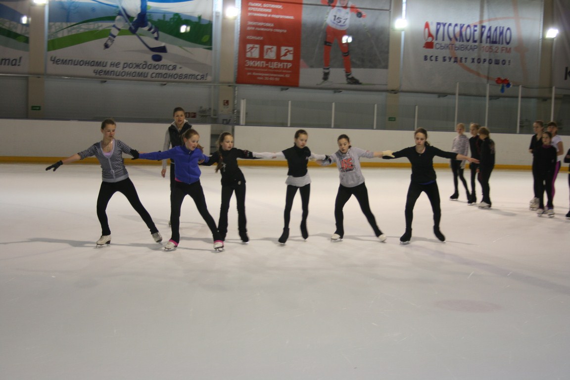 IMG_3873.JPG