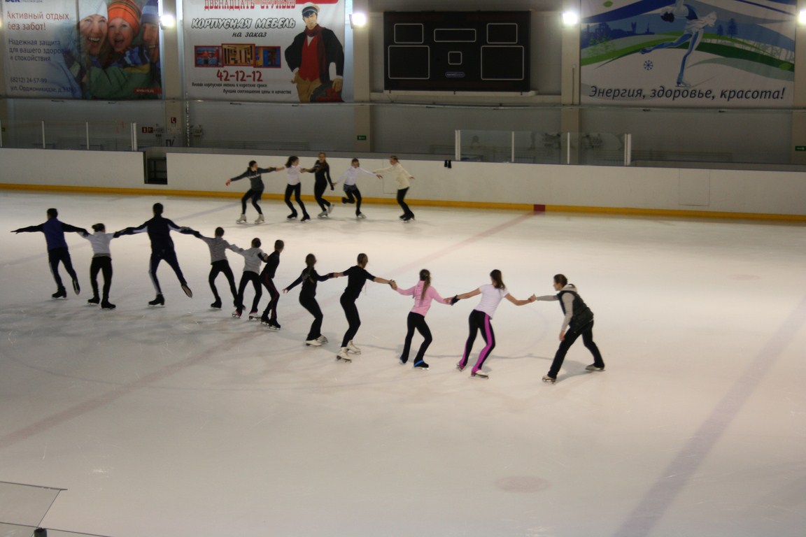IMG_3931.JPG