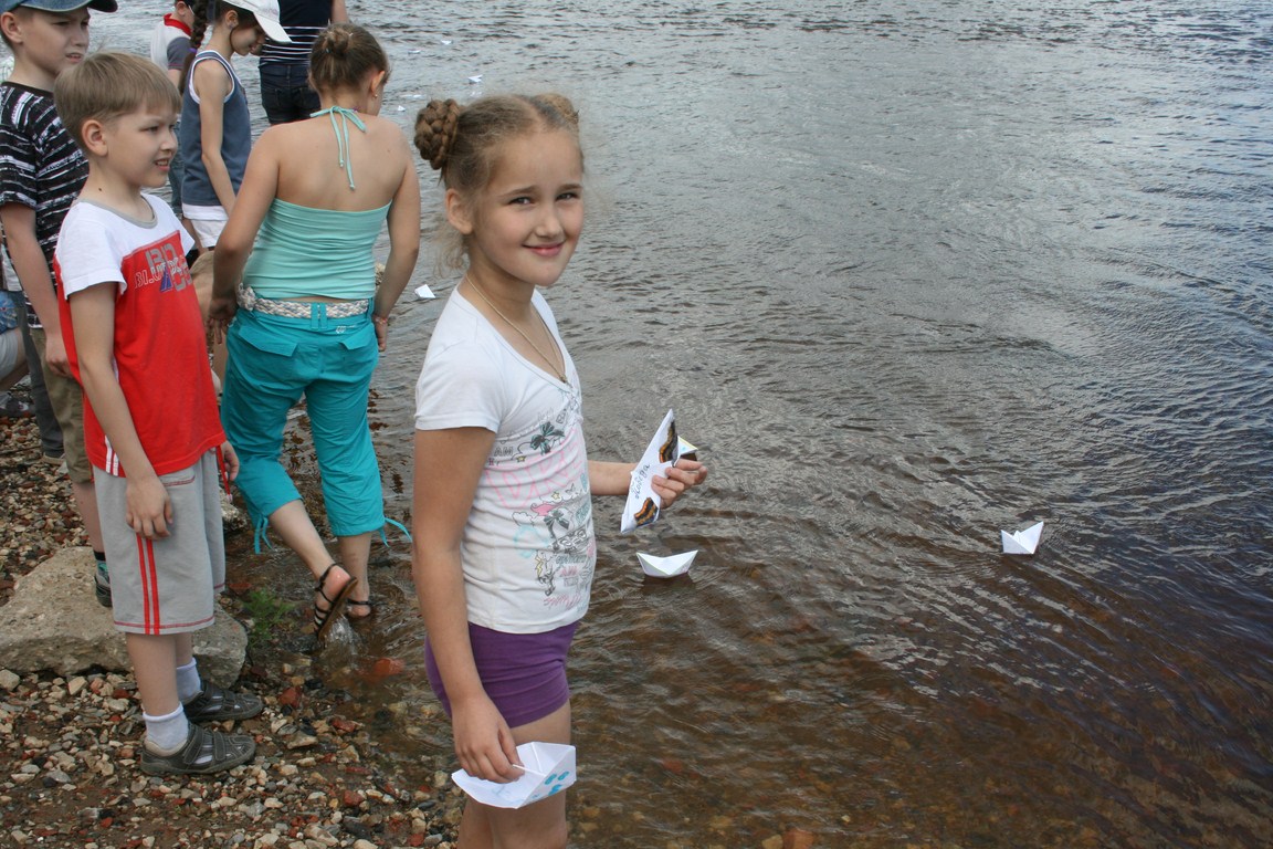 IMG_4447.JPG
