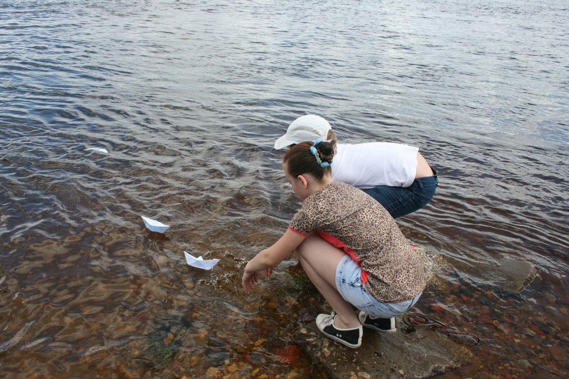 IMG_4461.JPG
