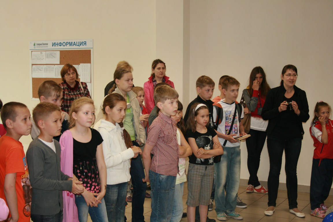 IMG_4692_1.jpg