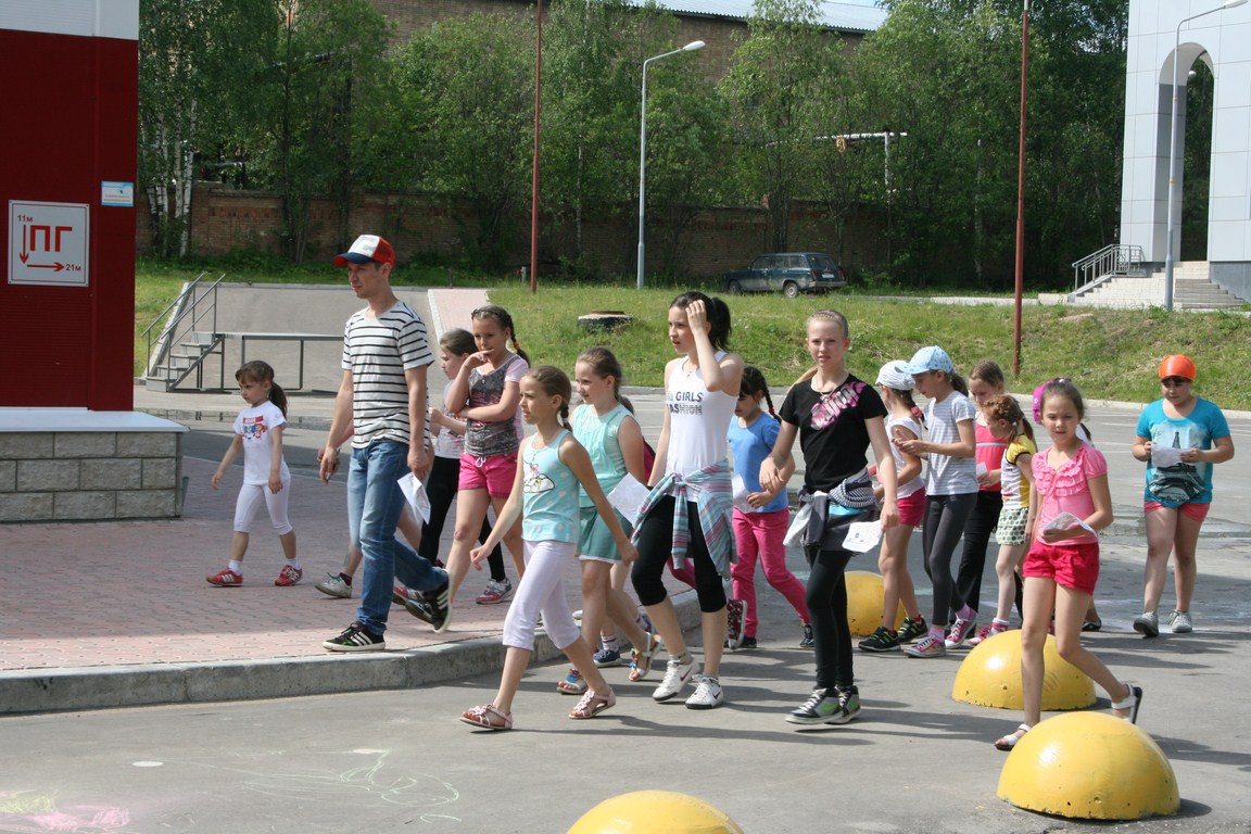 IMG_4786.JPG
