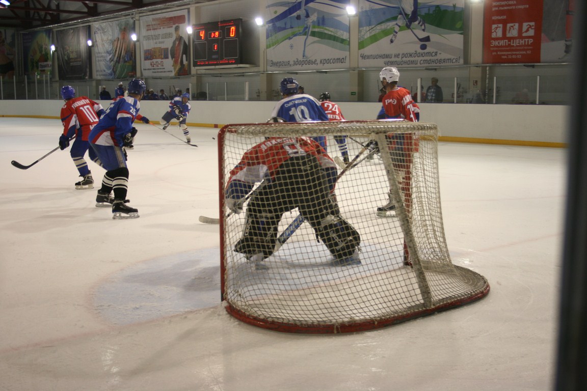 IMG_5108.JPG