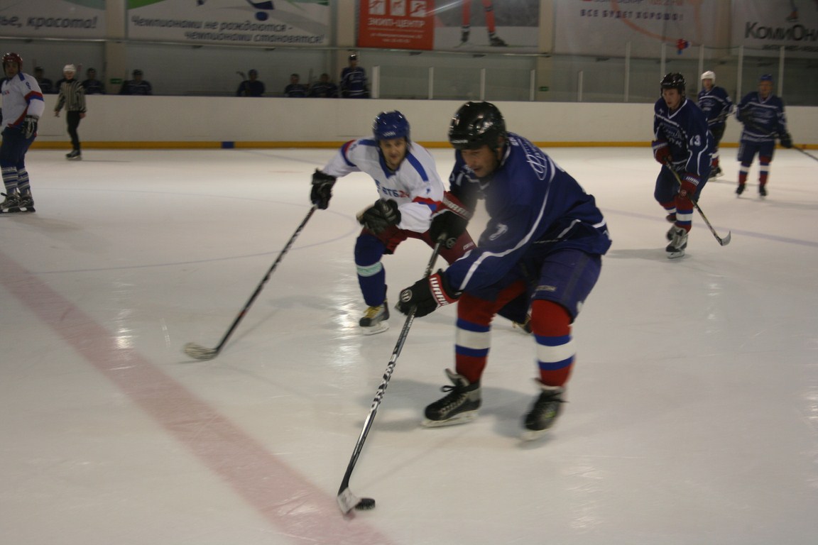 IMG_5338.JPG