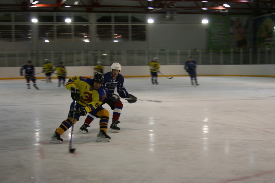 IMG_5682.JPG
