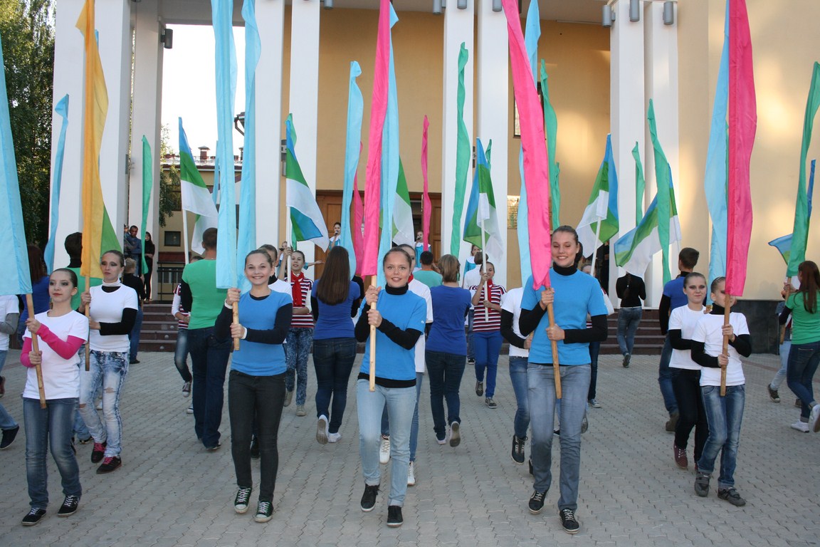 IMG_8386_1.jpg