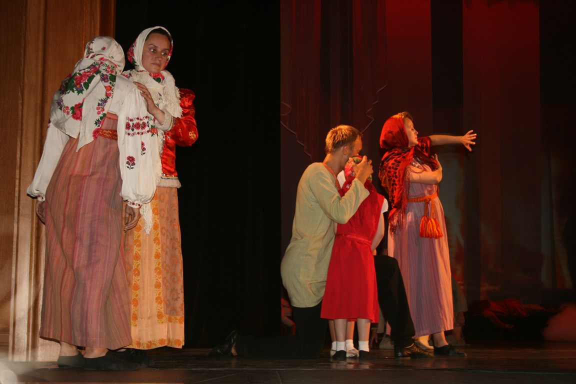 IMG_8484.JPG