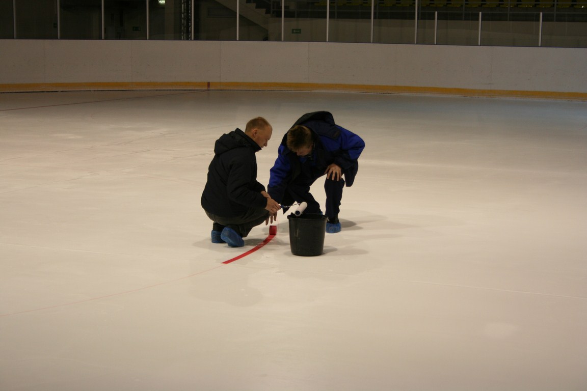 IMG_8621.JPG