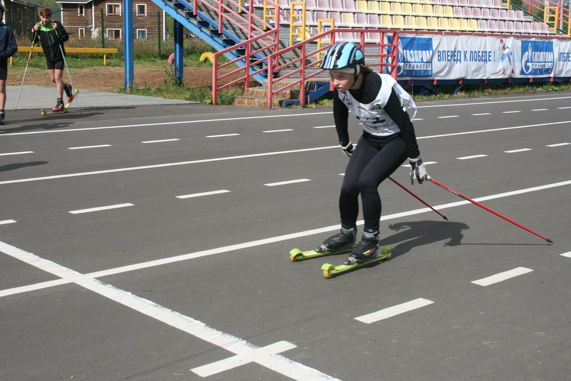 IMG_8778.JPG