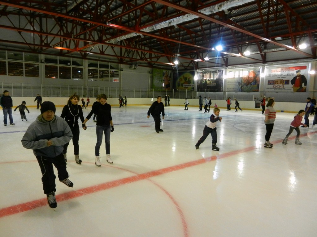 DSCN2856.JPG