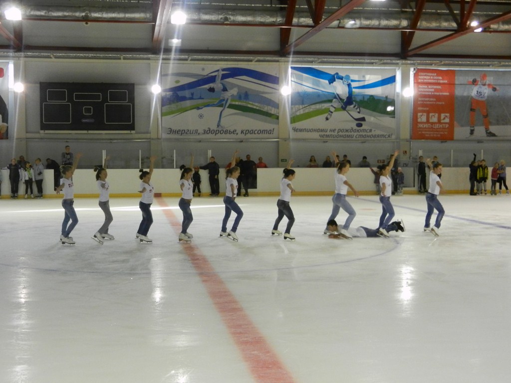 DSCN2870.JPG