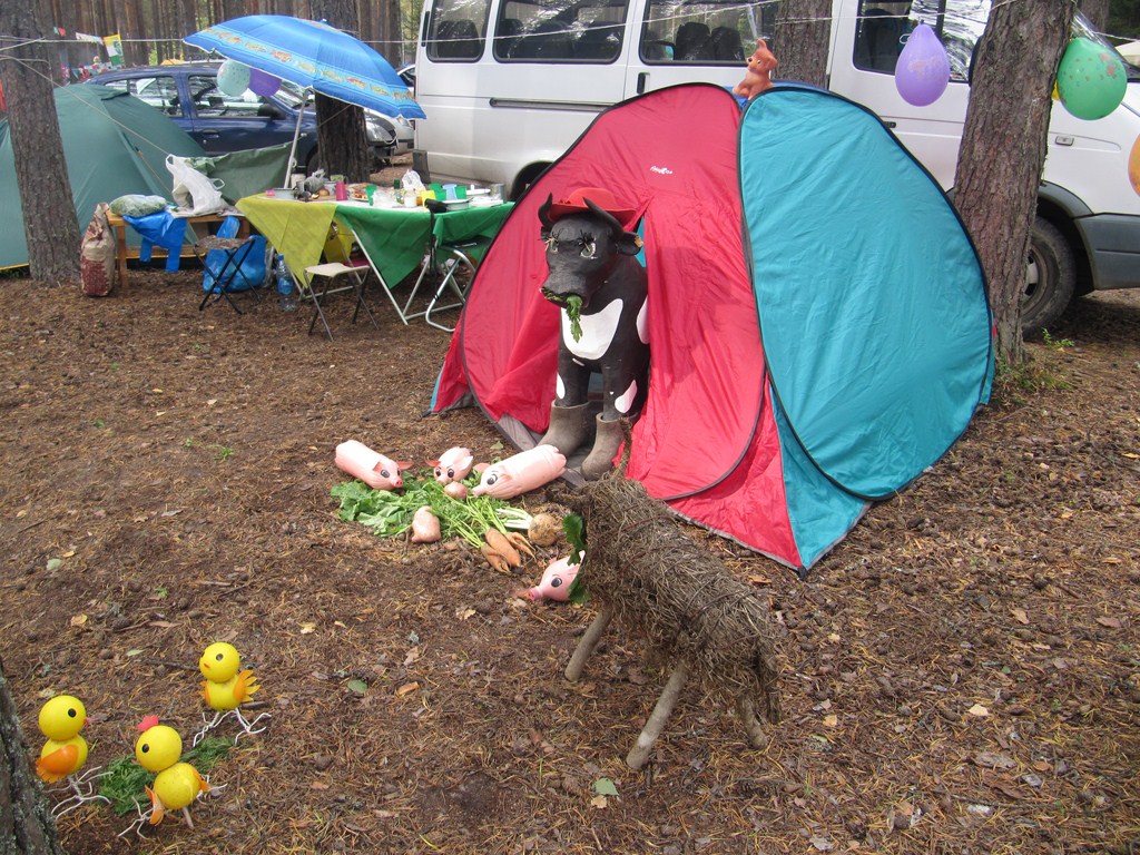IMG_0121.JPG