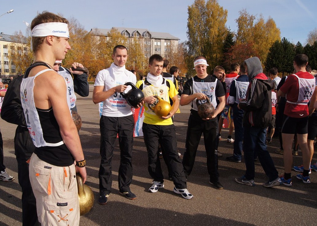 DSC08737.JPG