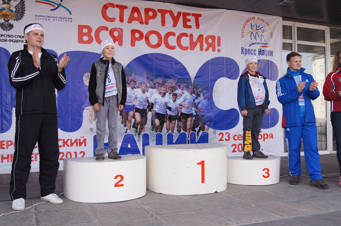 DSC08762.JPG