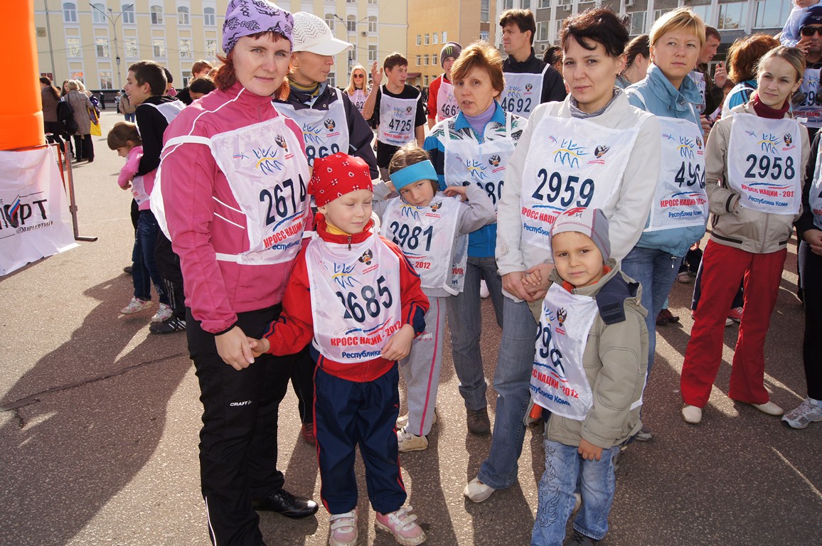 DSC08783.JPG