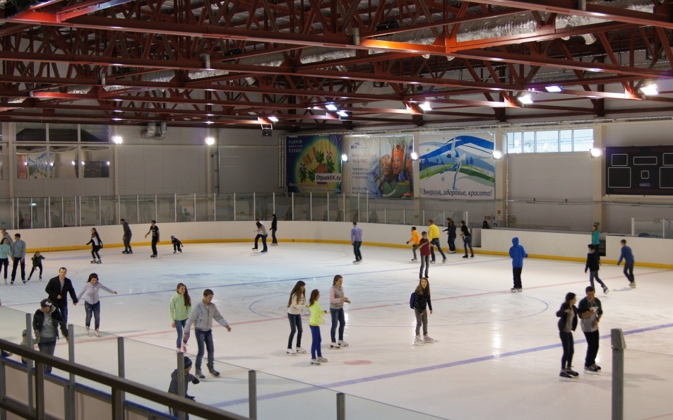 DSC08788.JPG