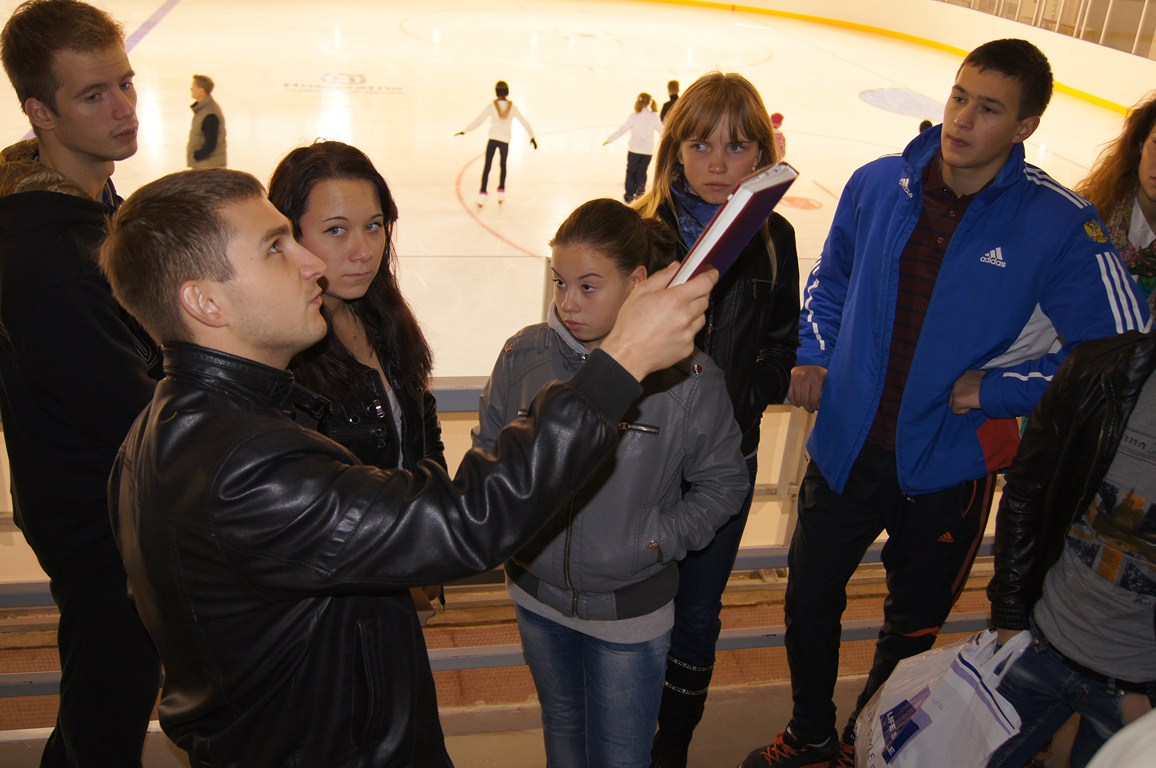 DSC08848.JPG