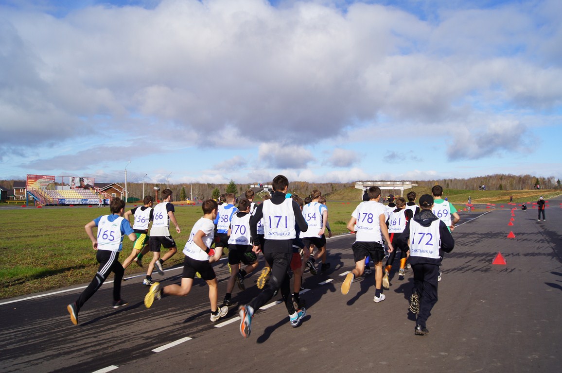 DSC09194.JPG