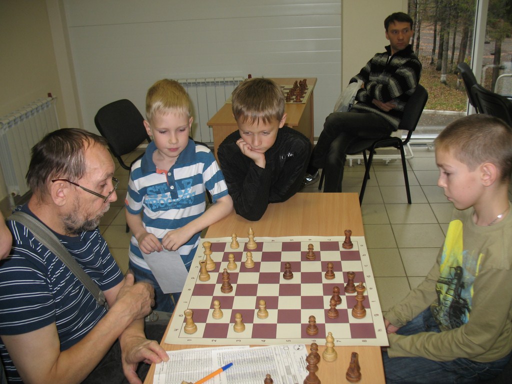 IMG_0825.JPG