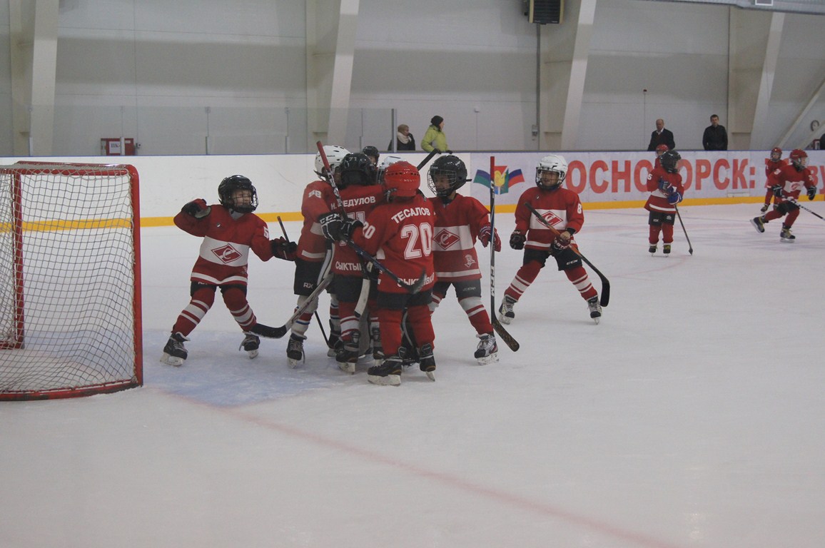 DSC09317_1.jpg