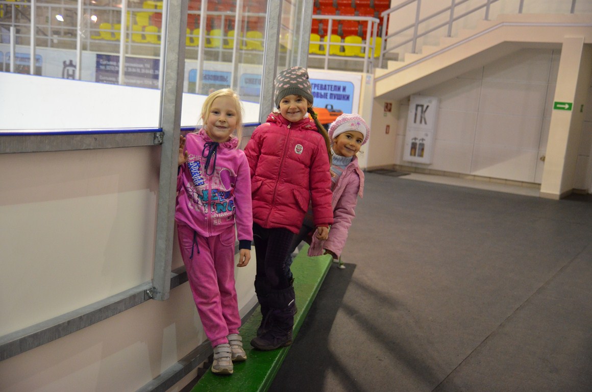 DSC_0177.JPG