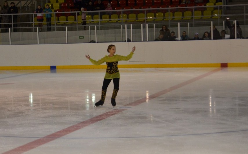 DSC_9711.JPG