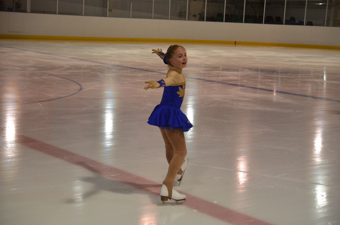 DSC_9808.JPG