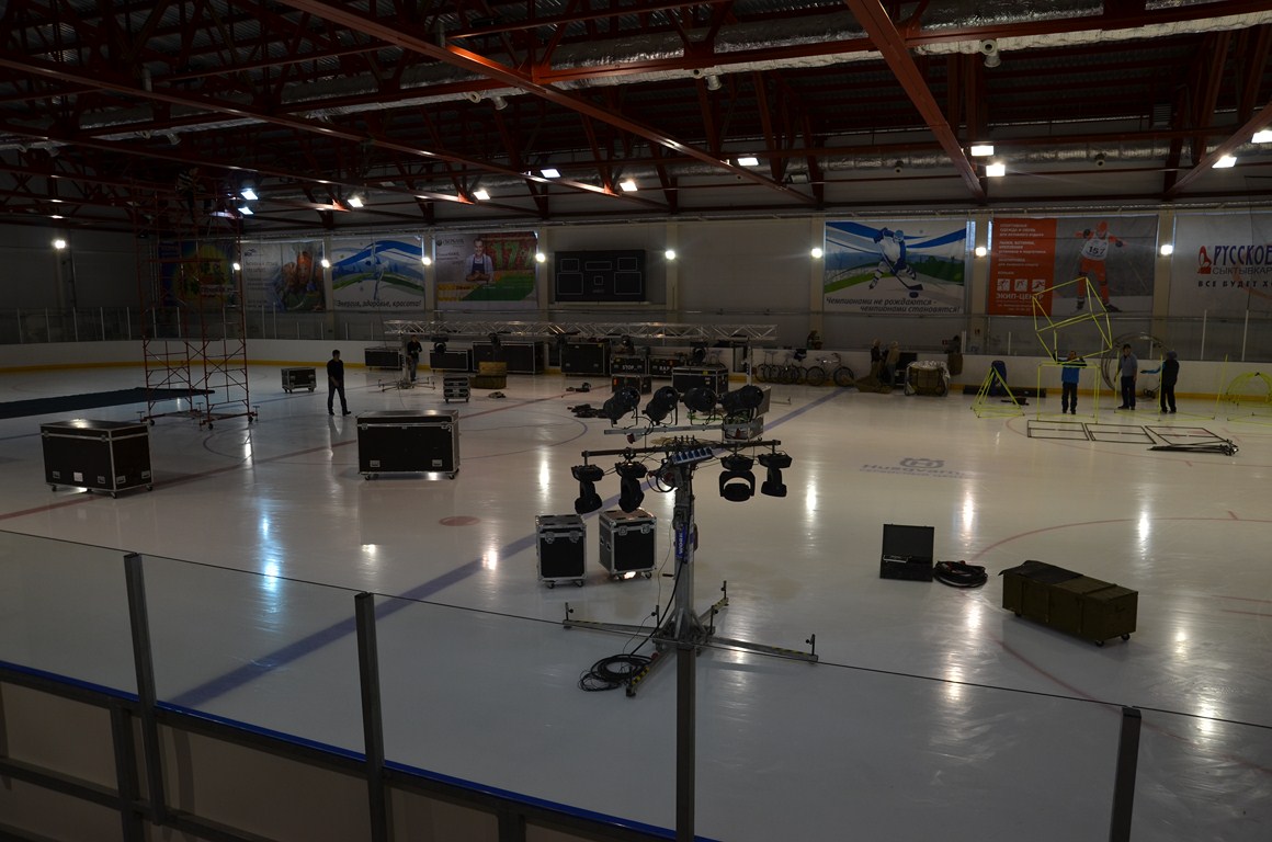 DSC_0200.JPG