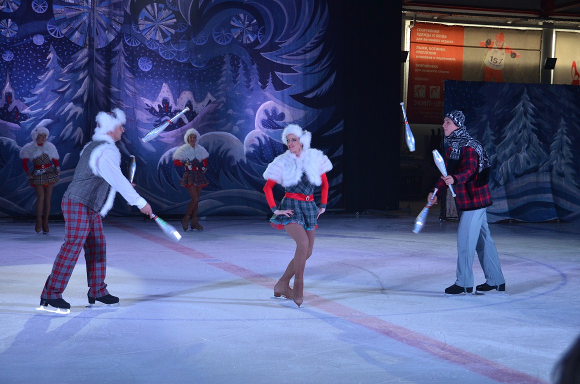 DSC_0316.JPG