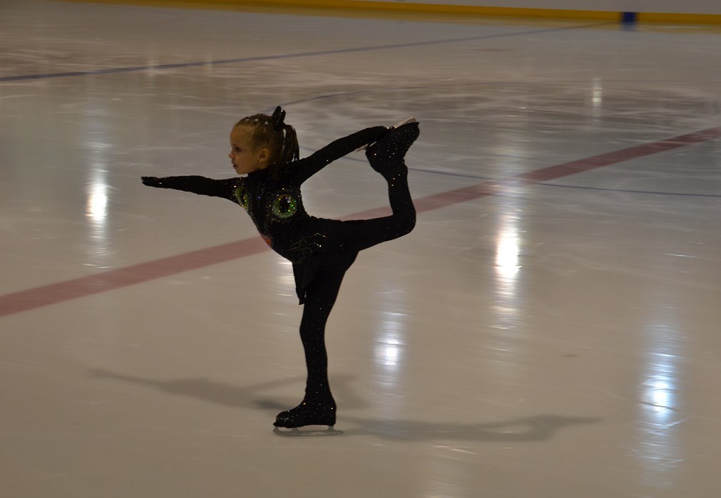 DSC_0729.JPG
