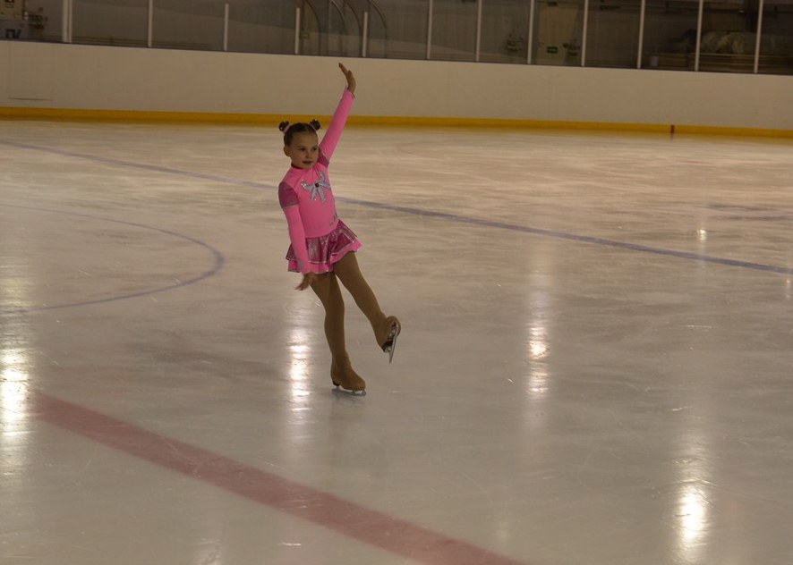 DSC_0991.JPG