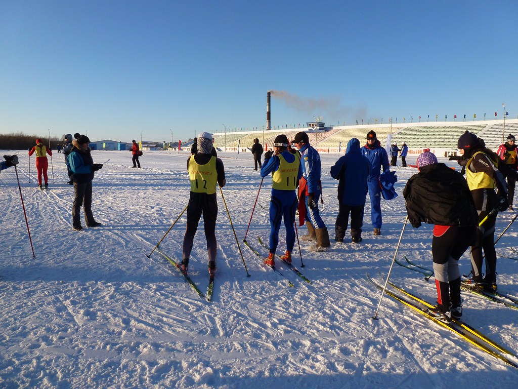 P1040338.JPG