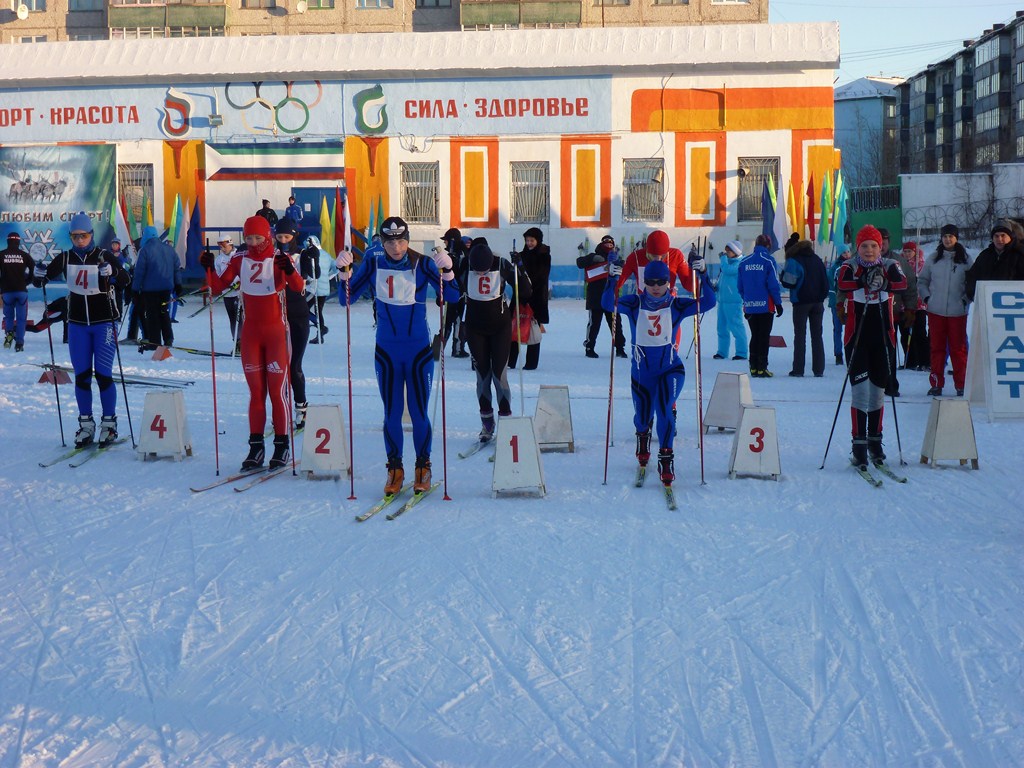 P1040356.JPG