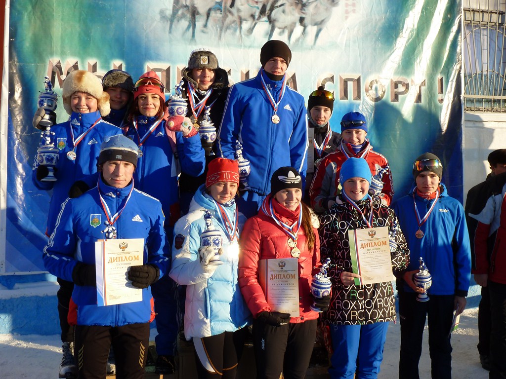 P1040380.JPG