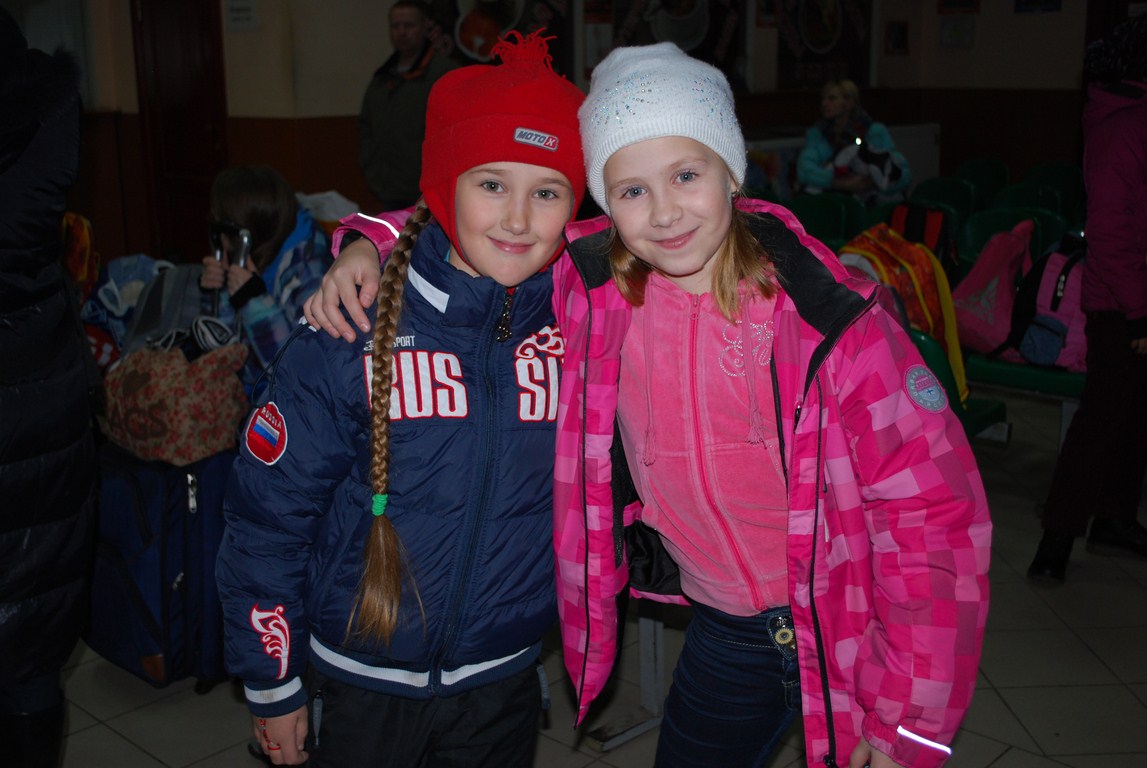 DSC_0025.JPG