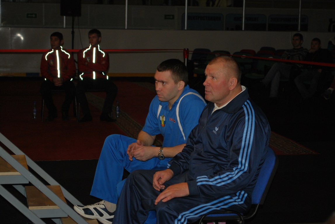 DSC_0039.JPG