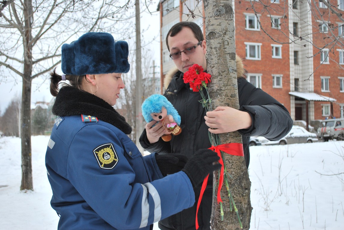 DSC_0080.JPG