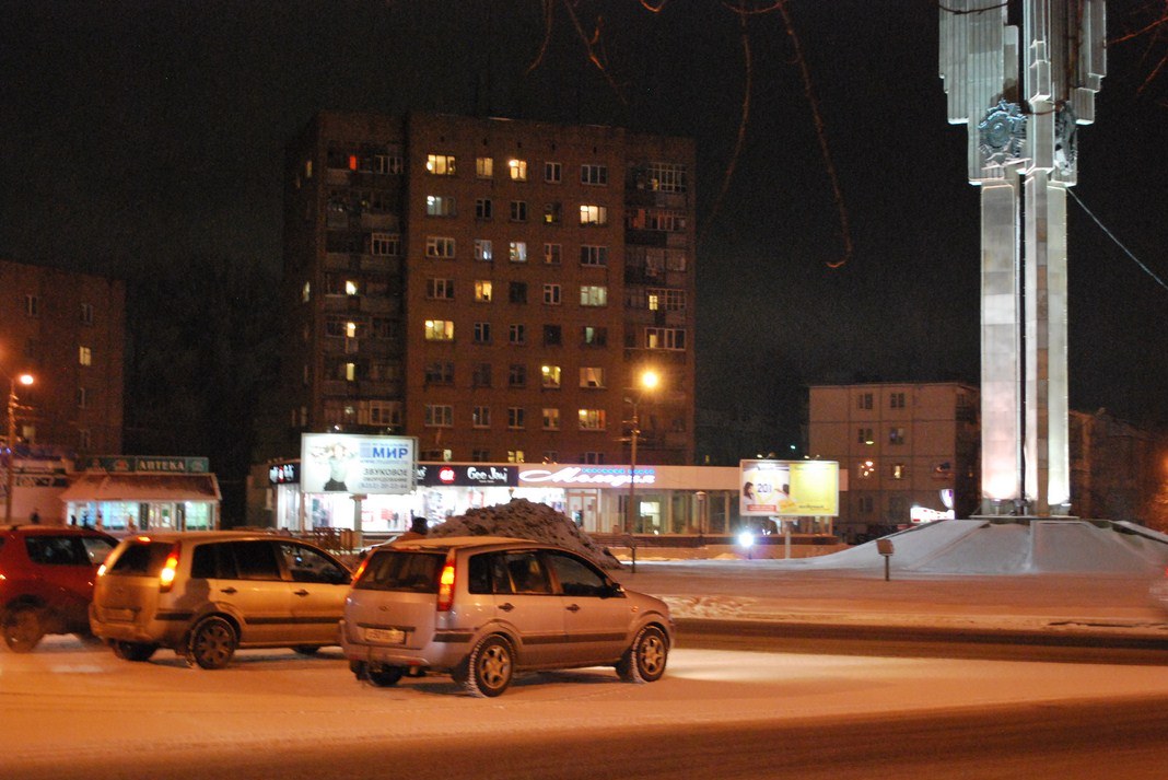 DSC_0267_1.jpg