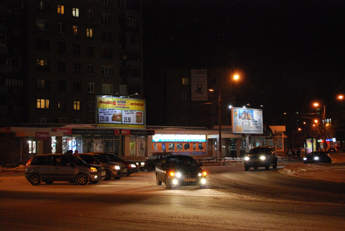 DSC_0274.JPG