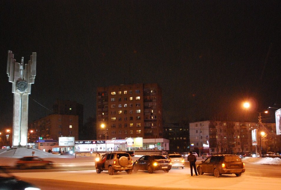 DSC_0280.JPG