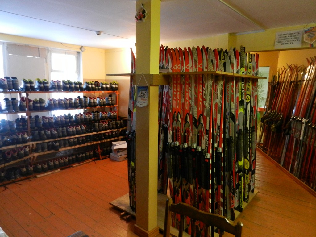 DSCN3021.JPG