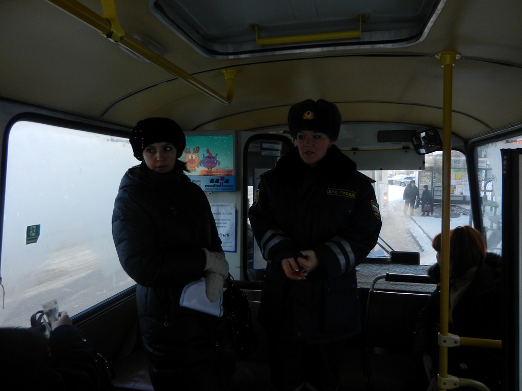 DSCN3032.JPG