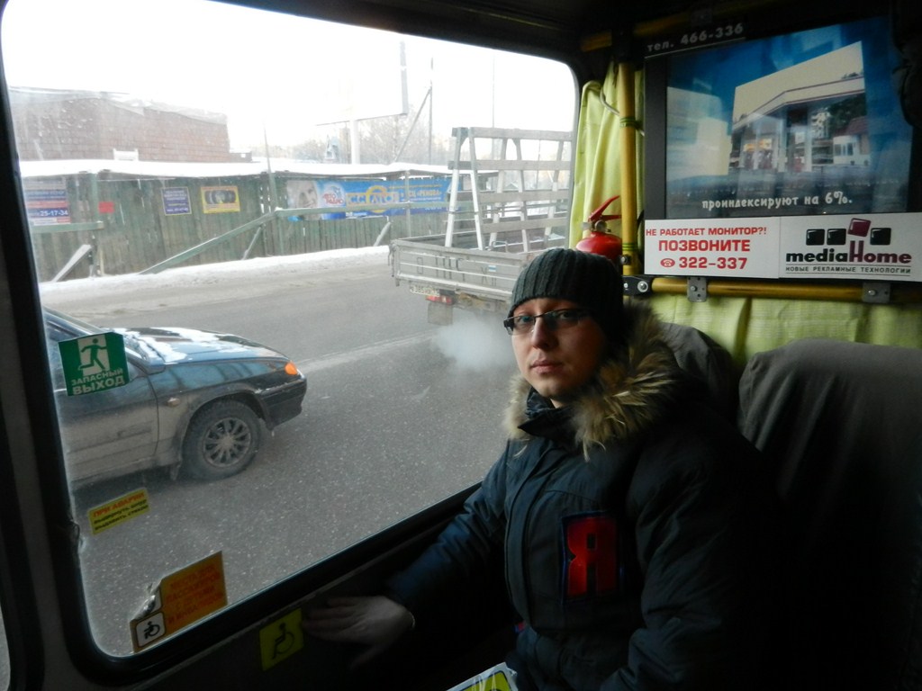 DSCN3034.JPG