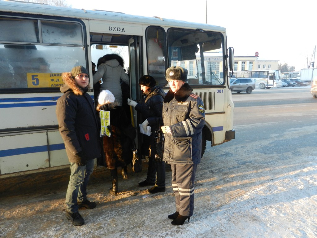 DSCN3043.JPG