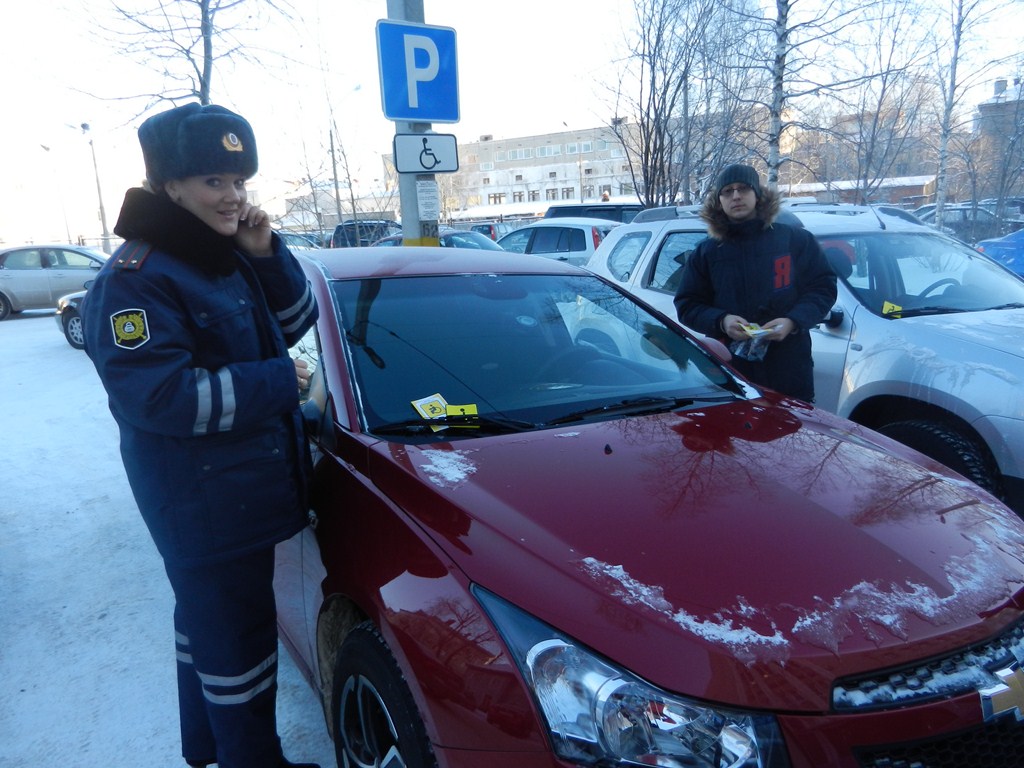 DSCN3048.JPG