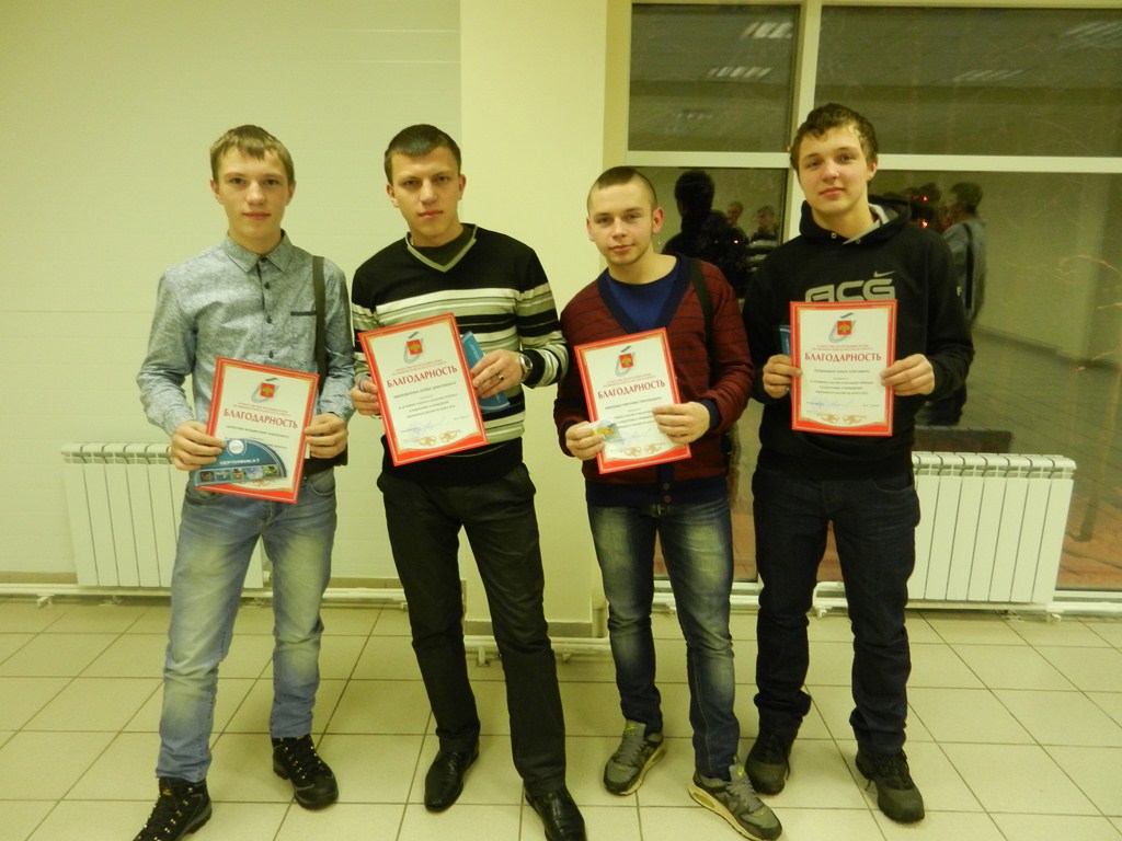DSCN3090.JPG