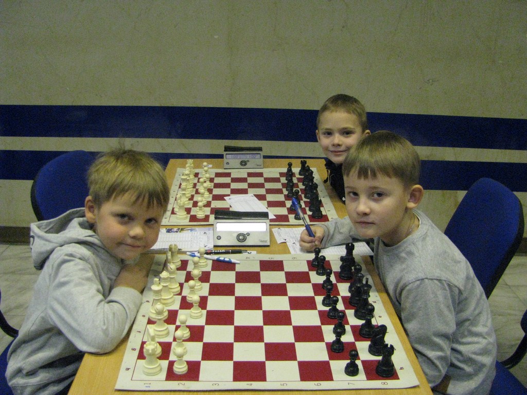 IMG_1887.JPG