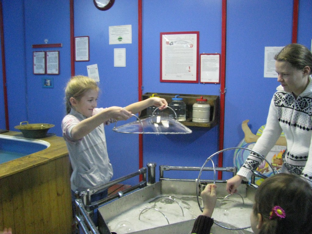 IMG_1896.JPG