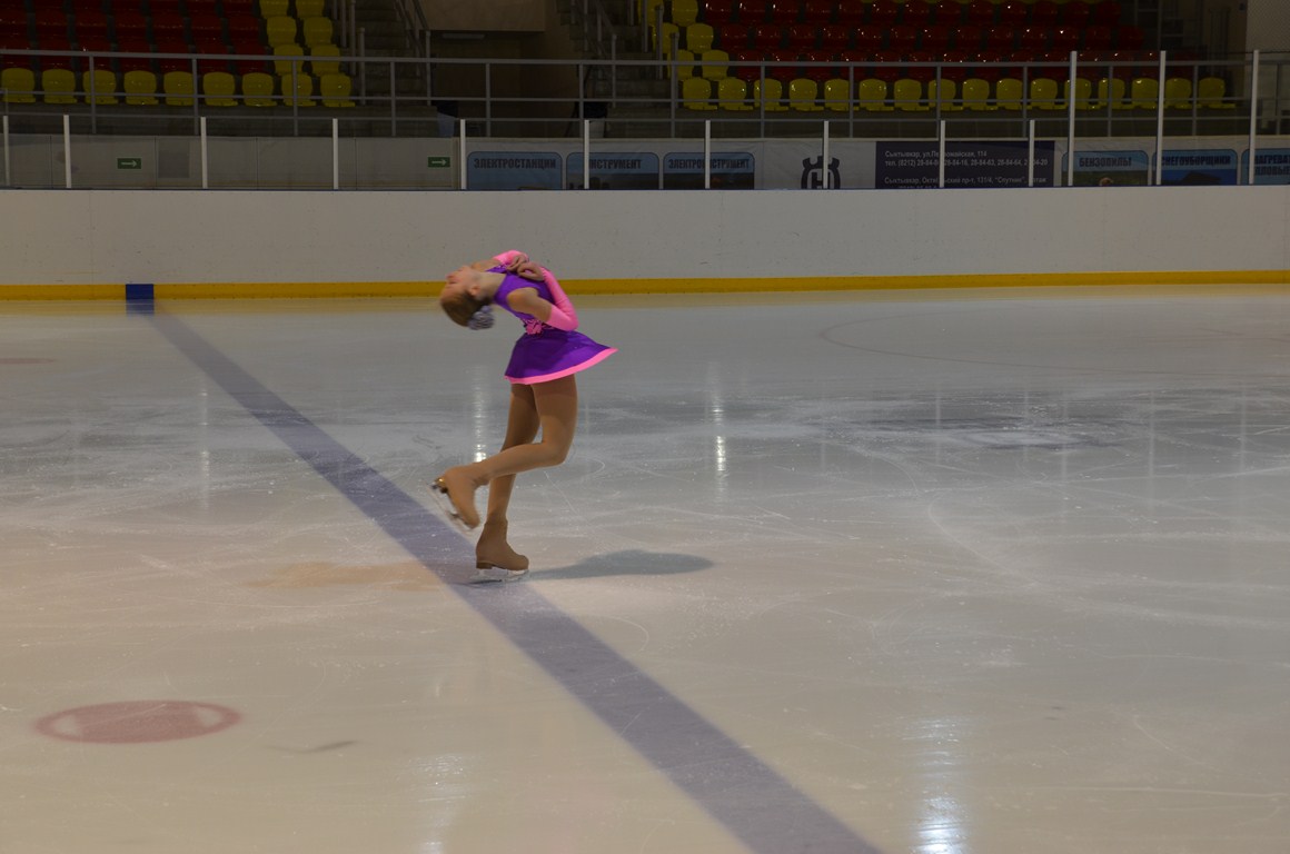 DSC_1496.JPG