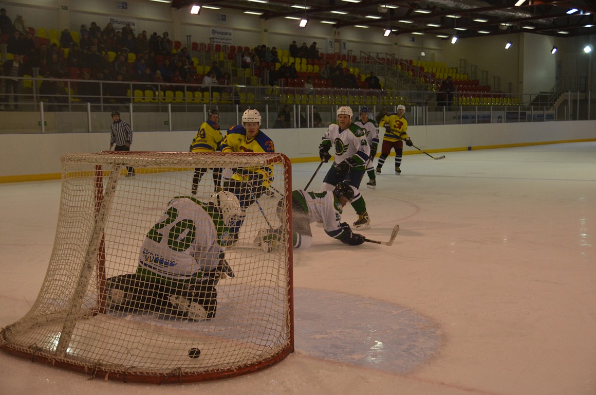 DSC_1567.JPG